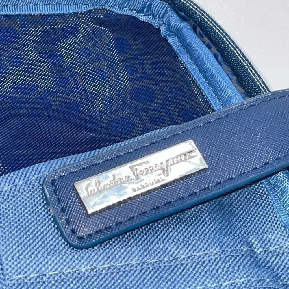 Salvatore Farragamo Parfumes